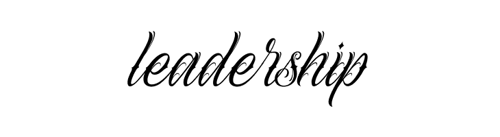 Alevattros-Regular  Free Fonts Download