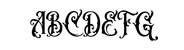 ArquitecPersonalUseOnly-Regular  Free Fonts Download