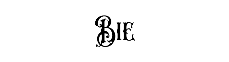 ArquitecPersonalUseOnly-Regular  Free Fonts Download
