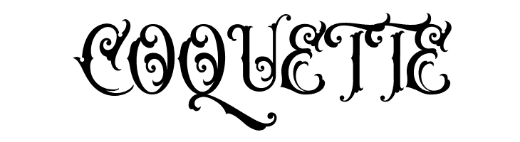 ArquitecPersonalUseOnly-Regular  Free Fonts Download