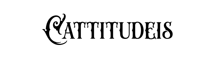 ArquitecPersonalUseOnly-Regular  Free Fonts Download