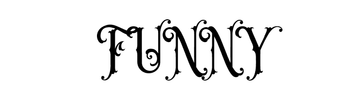 ArquitecPersonalUseOnly-Regular  Free Fonts Download