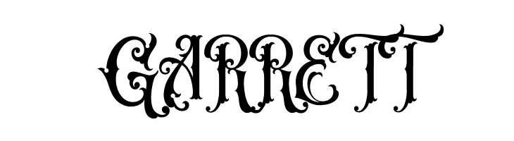 ArquitecPersonalUseOnly-Regular  Free Fonts Download