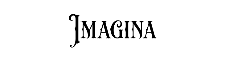 ArquitecPersonalUseOnly-Regular  Free Fonts Download