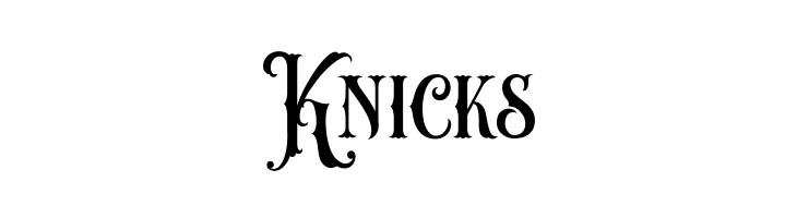 ArquitecPersonalUseOnly-Regular  Free Fonts Download