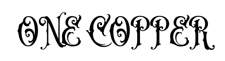 ArquitecPersonalUseOnly-Regular  Free Fonts Download