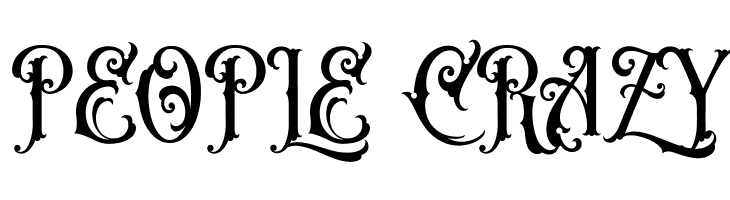 ArquitecPersonalUseOnly-Regular  Free Fonts Download