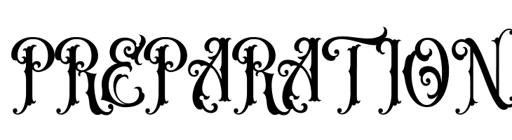 ArquitecPersonalUseOnly-Regular  Free Fonts Download