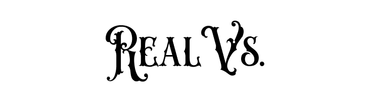 ArquitecPersonalUseOnly-Regular  Free Fonts Download