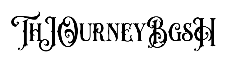 ArquitecPersonalUseOnly-Regular  Free Fonts Download