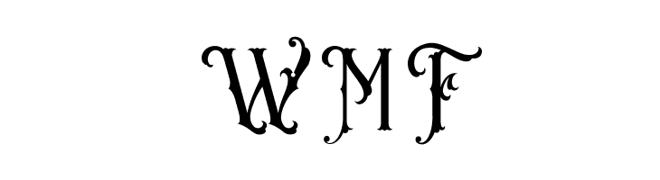 ArquitecPersonalUseOnly-Regular  Free Fonts Download