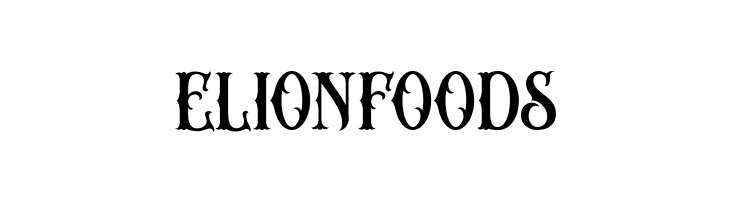ArquitecPersonalUseOnly-Regular  Free Fonts Download