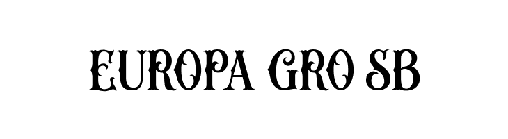 ArquitecPersonalUseOnly-Regular  Free Fonts Download