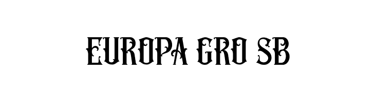 VedRelretPersonalUseOnly-Regula  Free Fonts Download