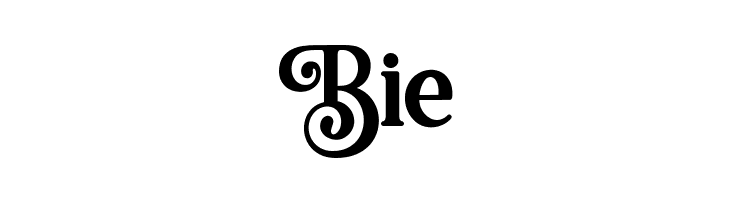 TrevadelMarRegularPersonalUseOnly  Free Fonts Download