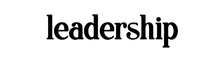 TrevadelMarRegularPersonalUseOnly  Free Fonts Download