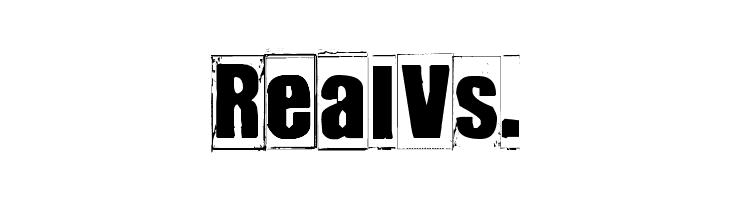 IKHIOOGLAone  Free Fonts Download