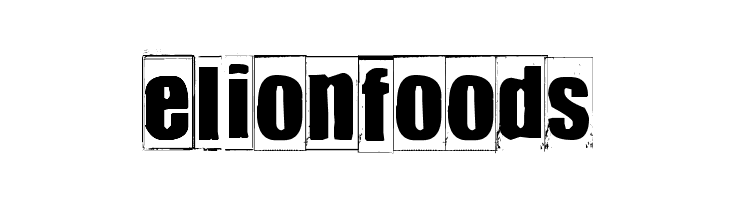 IKHIOOGLAone  Free Fonts Download