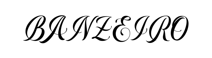 AyrexaPersonalUseOnly-Regular  Free Fonts Download