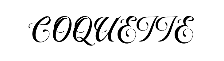 AyrexaPersonalUseOnly-Regular  Free Fonts Download