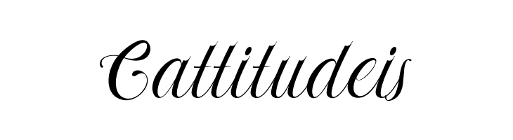 AyrexaPersonalUseOnly-Regular  Free Fonts Download