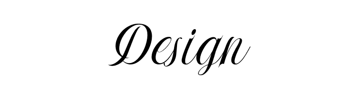 AyrexaPersonalUseOnly-Regular  Free Fonts Download