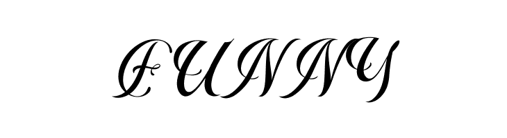 AyrexaPersonalUseOnly-Regular  Free Fonts Download