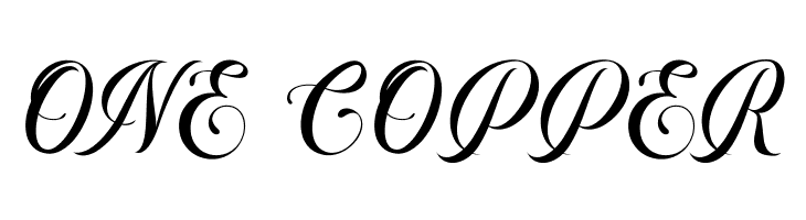 AyrexaPersonalUseOnly-Regular  Free Fonts Download