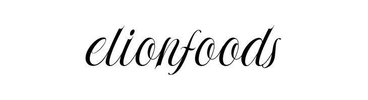 AyrexaPersonalUseOnly-Regular  Free Fonts Download