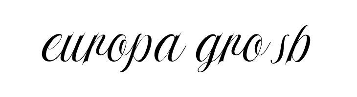 AyrexaPersonalUseOnly-Regular  Free Fonts Download
