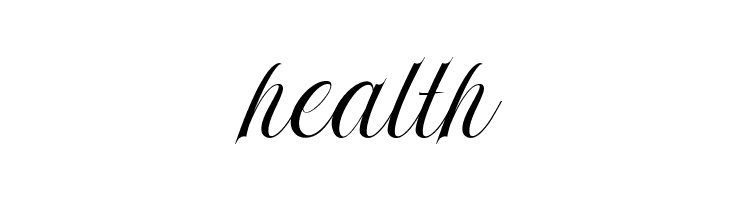 AyrexaPersonalUseOnly-Regular  Free Fonts Download