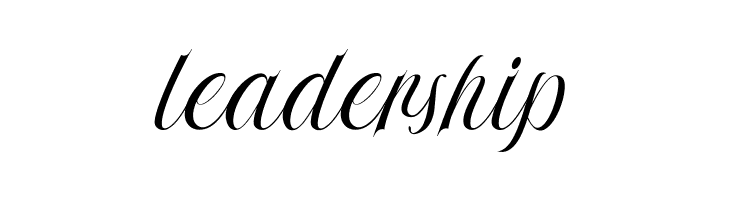 AyrexaPersonalUseOnly-Regular  Free Fonts Download