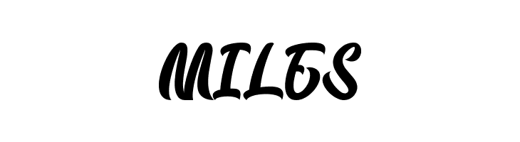 BadfuryPersonalUseOnly-Regular  Free Fonts Download