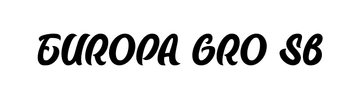 BadfuryPersonalUseOnly-Regular  Free Fonts Download