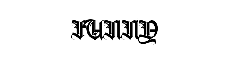 AvestravaTattooPersonalUseOnly  Free Fonts Download