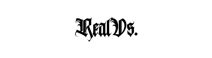 AvestravaTattooPersonalUseOnly  Free Fonts Download