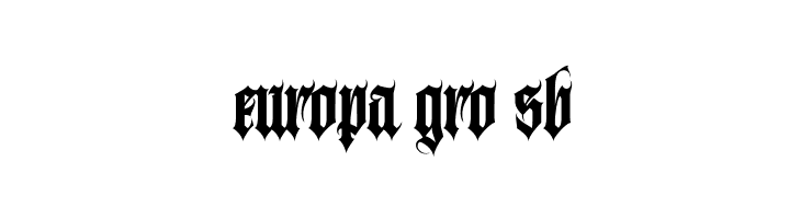 AvestravaTattooPersonalUseOnly  Free Fonts Download