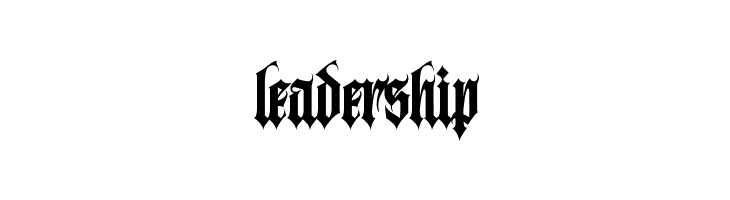 AvestravaTattooPersonalUseOnly  Free Fonts Download