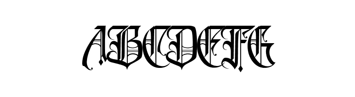 AvertasteviaPERSONALUSEONLY-Reg  Free Fonts Download