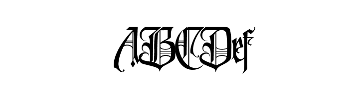 AvertasteviaPERSONALUSEONLY-Reg  Free Fonts Download