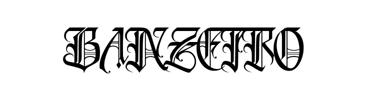 AvertasteviaPERSONALUSEONLY-Reg  Free Fonts Download