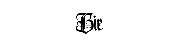 AvertasteviaPERSONALUSEONLY-Reg  Free Fonts Download