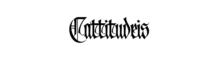 AvertasteviaPERSONALUSEONLY-Reg  Free Fonts Download