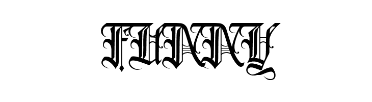 AvertasteviaPERSONALUSEONLY-Reg  Free Fonts Download