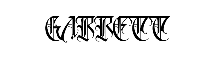 AvertasteviaPERSONALUSEONLY-Reg  Free Fonts Download