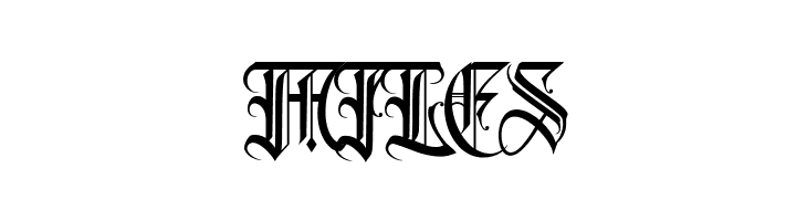 AvertasteviaPERSONALUSEONLY-Reg  Free Fonts Download