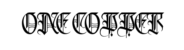 AvertasteviaPERSONALUSEONLY-Reg  Free Fonts Download