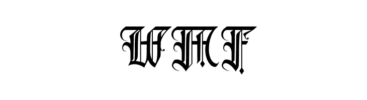 AvertasteviaPERSONALUSEONLY-Reg  Free Fonts Download