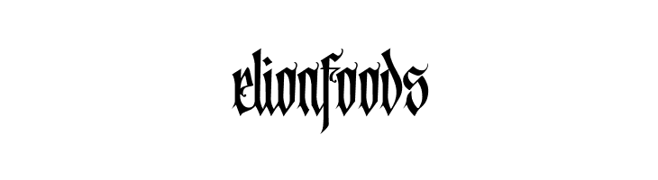 AvertasteviaPERSONALUSEONLY-Reg  Free Fonts Download