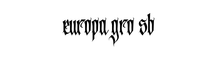 AvertasteviaPERSONALUSEONLY-Reg  Free Fonts Download